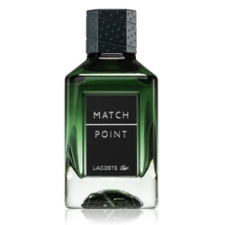 Lacoste Match Point Edp 100 ml - Thumbnail