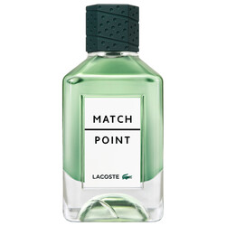 Lacoste Match Point 100 ml Edt - Thumbnail