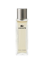 Lacoste Pour Femme Edp 90ml - Thumbnail