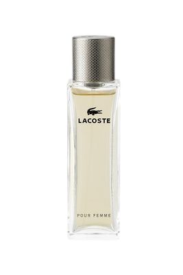 Lacoste Pour Femme Edp 90ml - 2