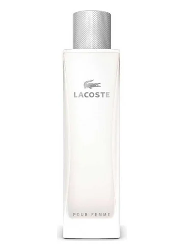 Lacoste Pour Femme Legere Edp 90 ml