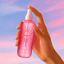 Lancaster Jasmine Sunset Body Perfume Vücut Saç Parfümü 236 ml - 2