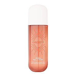 Lancaster Riviera Peach Party Body Perfume Vücut Saç Parfümü 236 ml - Lancaster