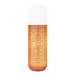 Lancaster The Coconut Club Body Perfume Vücut Saç Parfümü 236 ml - Lancaster