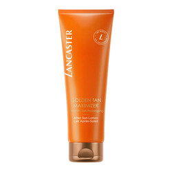 Lancaster Golden Tan Maximizer After Sun Lotion 250 ml - Lancaster