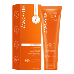 Lancaster - Lancaster Sun Senstive After Sun Repair Balm 150 ml