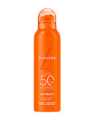 Lancaster Sun Beauty Body Mist Spf 50 200 ml - Lancaster