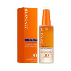 Lancaster - Lancaster Sun Beauty Sun Protective Water Spf 30 150 ml