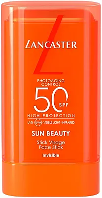 Lancaster Sun Beauty Spf50 Stick Güneş Kremi 19 Gr - 1