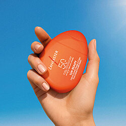 Lancaster Sun Beauty Spf50 Yüz ve Vücut Güneş Kremi 30 ml - 2