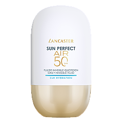 Lancaster Sun Perfect Air Spf50 24H Hydration Güneş Kremi 40 ml - Lancaster