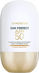 Lancaster Sun Perfect Air Spf50 Glow Booster Güneş Kremi 40 ml - Lancaster