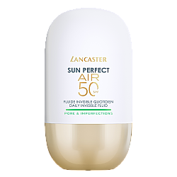 Lancaster Sun Perfect Air Spf50 Pore & Imperfections Güneş Kremi 40 ml - Lancaster