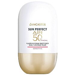 Lancaster Sun Perfect Air Spf50 Sensitive Mineral Güneş Kremi 40 ml - Lancaster