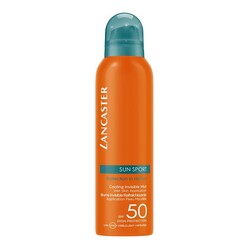 Lancaster Sun Sport Mist Spf 50 200 ml - Lancaster