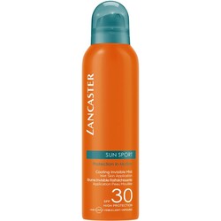 Lancaster - Lancaster Sun Sport Cooling Invisible Mist Spf 30 200 ml