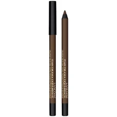 Lancome - Lancome 24H Drama Liquid Pencil Suya Dayanıklı Likit Göz Kalemi 02 French Chocolate