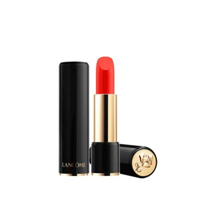 Lancome Absolu Rouge Lipstick 184 - 1