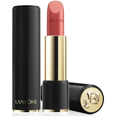 Lancome - Lancome L'Absolu Rouge Cream Lipstick Ruj 120 Sienna Ultime