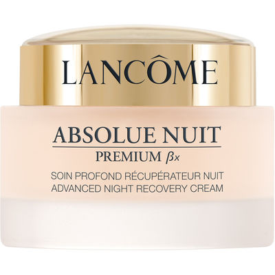 Lancome Absolue Nuit Premium Bx Night Creme- Gece Kremi 75 ml