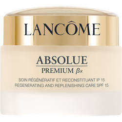 Lancome - Lancome Absolue Premium Bx Creme- Nemlendirici Krem 50 ml