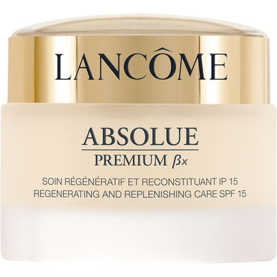 Lancome Absolue Premium Bx Creme- Nemlendirici Krem 50 ml