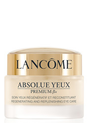 Lancome - Lancome Absolue Yeux Premium Bx Eye Creme- Göz Kremi 15 ml