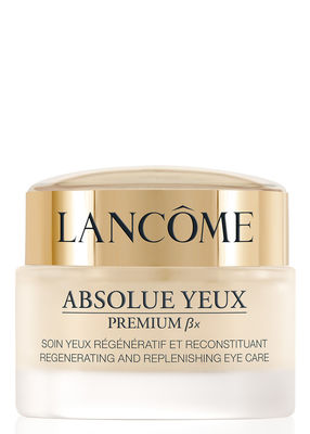 Lancome Absolue Yeux Premium Bx Eye Creme- Göz Kremi 15 ml