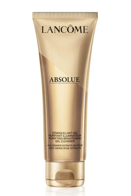 Lancome Absolue Gel Cleanser Jel Temizleyici 125 ml - 1