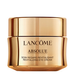 Lancome - Lancome Absolue Revitalizing Eye Cream- Canlandırıcı Göz Kremi 20 ml