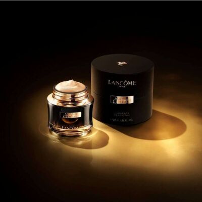 Lancome Absolue L'Extrait Cilt Hücrelerini Yenileyici Krem 50 ml - 2