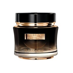 Lancome Absolue L'Extrait Cilt Hücrelerini Yenileyici Krem 50 ml - Lancome