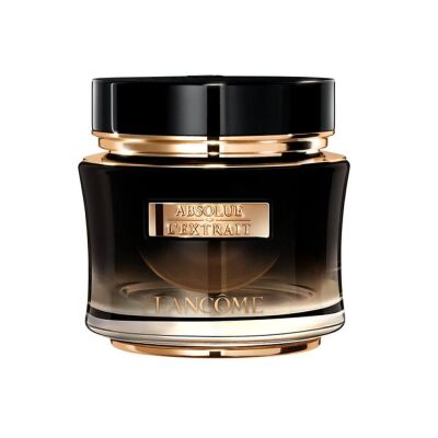Lancome Absolue L'Extrait Cilt Hücrelerini Yenileyici Krem 50 ml - 1