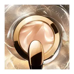 Lancome Absolue L'Extrait Cilt Hücrelerini Yenileyici Krem 50 ml - 3