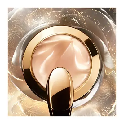 Lancome Absolue L'Extrait Cilt Hücrelerini Yenileyici Krem 50 ml - 3