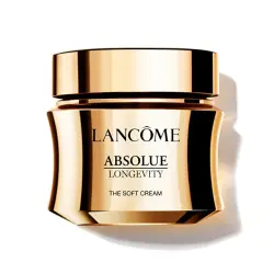 Lancome Absolue Longevity Soft Krem 60 ml - 1