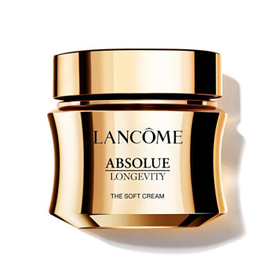 Lancome Absolue Longevity Soft Krem 60 ml - Lancome