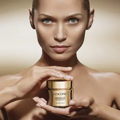 Lancome Absolue Longevity Soft Krem 60 ml - 3