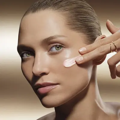 Lancome Absolue Longevity Soft Krem 60 ml - 4