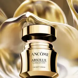 Lancome Absolue Longevity Soft Krem 60 ml - 2