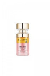 Lancome - Lancome Absolue Precious Cells Night Peeling Concentrate- Gece Peeling Konstantresi 15 ml