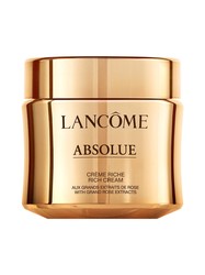 Lancome Absolue Rich Cream- Zengin Bakım Kremi 60 ml - Lancome