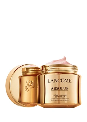 Lancome Absolue Soft Cream- Nemlendirici Krem 60 ml - 3