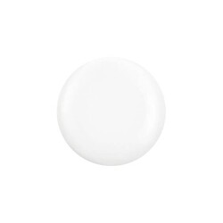 Lancome Absolue Rose 80 Aydınlatıcı Tonik Losyon 150 ml - 3