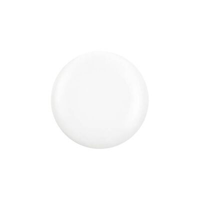 Lancome Absolue Rose 80 Aydınlatıcı Tonik Losyon 150 ml - 3