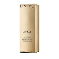 Lancome - Lancome Absolue Rose 80 Aydınlatıcı Tonik Losyon 150 ml