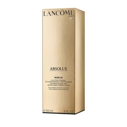 Lancome Absolue Rose 80 Aydınlatıcı Tonik Losyon 150 ml - Lancome