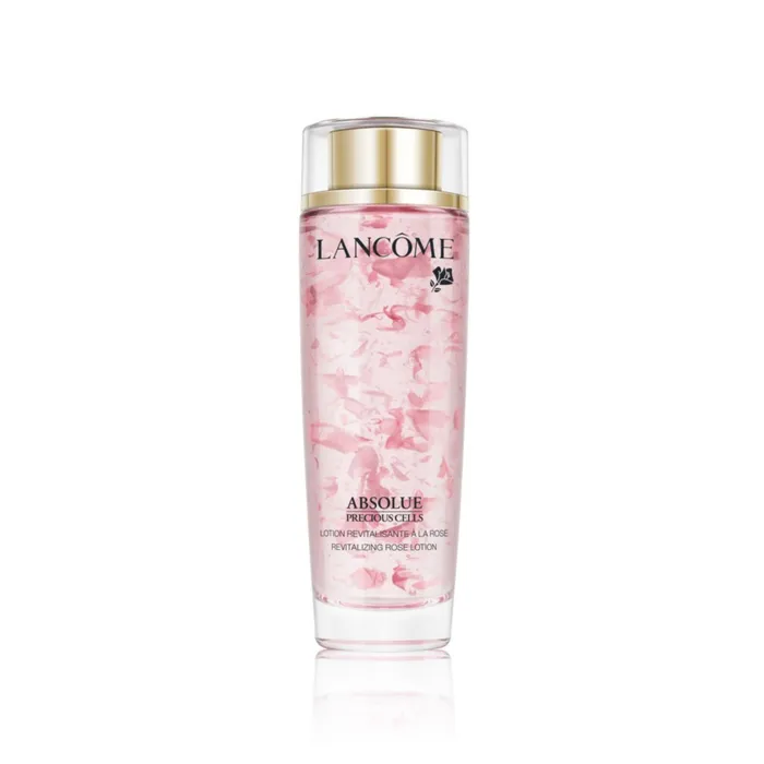 Lancome - Lancome Absolue Precious Cells Revitalising Rose Lotion 150 ml