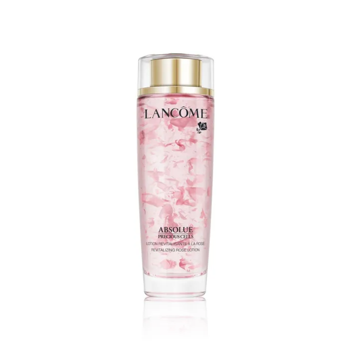 Lancome Absolue Precious Cells Revitalising Rose Lotion 150 ml