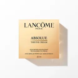 Lancome Absolue The Eye Cream Göz Krem 20 ml - 1